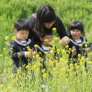 박지호농장 이미지