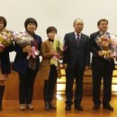 대한노인회 전북취업지원센터 네이버블로그