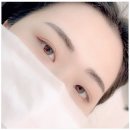 롯데시네마안산고잔티켓외 | 안산 고잔동 눈썹문신 남친도 감탄한 눈썹 찐 후기