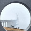 신안27통 노인회관 | 전남 목포 자유여행 1박2일(2일차) 여행 후기 - 송자르트/1004섬 분재정원/까페 헤밍웨이