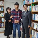 명일청과