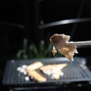 주식회사제일수산