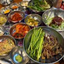 역북집 안성공도점 | 안성 공도 삼겹살 맛집 역북집공도점