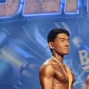 고려헬스클럽 이미지