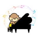 피아노이야기 정기연주회 이미지