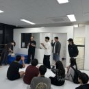 용인대 유사사 유도관 이미지