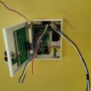 경기도 수원시 팔달구 장다리로245번길 이미지