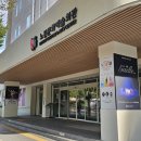 잘라이헝가리안집시앙상블 | 2026 NBF:B 노원발레페스티벌: ESSAI 관람 후기