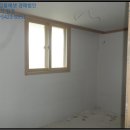 내북보건지소 이미지