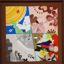 문화예술회관 제2전시실 이미지