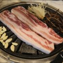 고집남 이미지