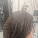 코코 살롱 이미지