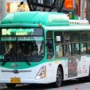 수원-1775 이미지