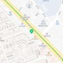 광양온천장 이미지