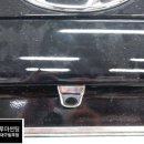 민모터스 이미지