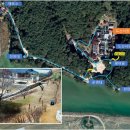 필암서원(외) 이미지