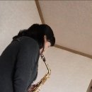 선배농장 이미지