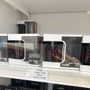 블리자드 | [용산 아이파크몰] 도파민스테이션 블리자드 팝업 후기 | 스웨그키 키보드 타건샵