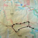 남산터미널 앞 이미지