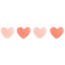 영천초교병설유치원 이미지