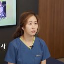 이진희정형외과 - 기흥구 흥덕택지개발지구 | 이진희정형외과