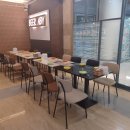 뉴대구헬스 이미지