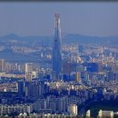 안경미인 이미지