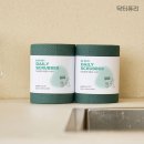 주식회사 네이처닥터 쇼핑하우