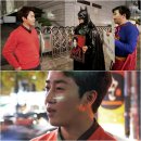 카인드히어로 이미지