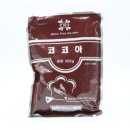6922 쇼핑하우