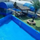 마루펜션&리조트 이미지