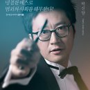 싸인매니아 네이버블로그