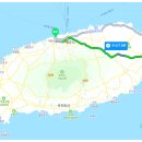 성산로L 이미지