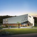 논현정보도서관 이미지