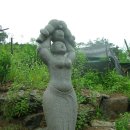 촉촉이네 이미지