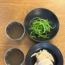 평택고여사집냉면 | 서울 연희동맛집 평택고여사집냉면 내돈내산후기