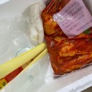 닭갈비 밀키트 맛집 춘천소양강닭갈비 후기