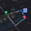 스시이안앤 송리단길점 | 잠실 송리단길 주차가능 맛집 추천 모든 접시 1990원인 가성비 회전초밥 스시이안앤 송리단길점