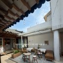 (주)투게더 | 포멜라토 투게더 반지 착샷 추천 후기