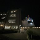 오르디(ORRD) 이미지