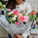 애림목장 | [2024.10] 월간순정 세라피나