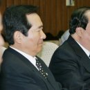 연정 - 동구 용대길 33 | 연정