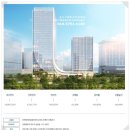 주식회사 디엠바이오 이미지