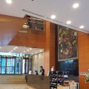 프레이저 플레이스 센트럴 서울 이미지