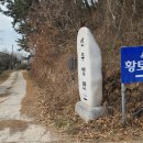 호길농장 이미지