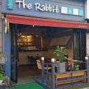 The좋은당구장 네이버블로그