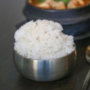 수라상 - 부산진구 중앙대로680번가길 5 | 수라상