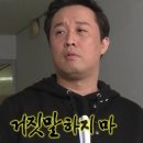 깨비책방 네이버블로그