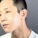 시드물 우레아7 리페어 크림 리뷰 모공각화 닭살피부 해결