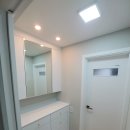 첨단부영1차 이미지